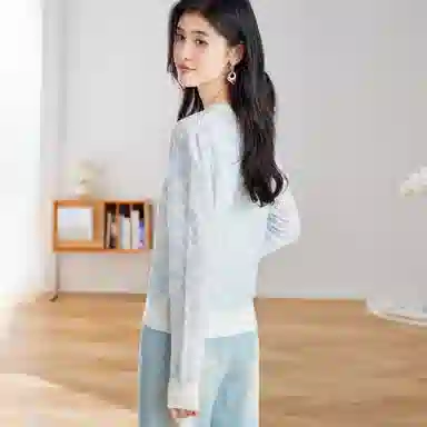 JINJU V