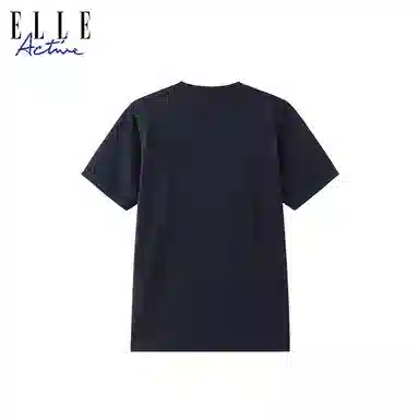 ELLE Active T