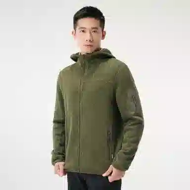 OUTDOOR PRODUCTS LOGO