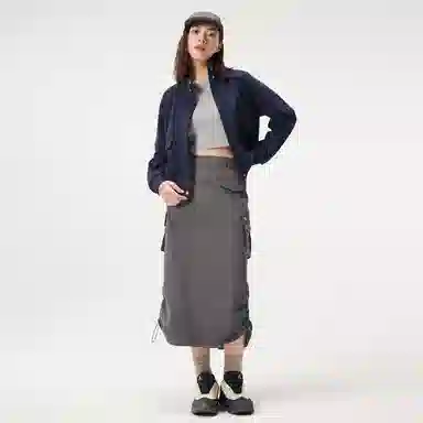 OUTDOOR PRODUCTS LOGO