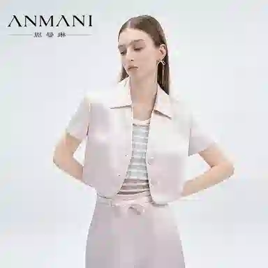 anmani