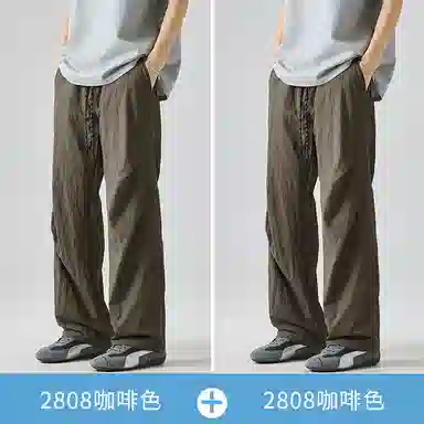 KPADB 2025