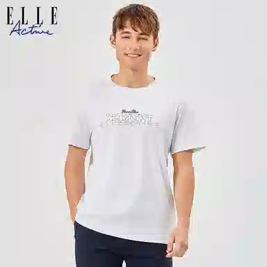 ELLE Active T