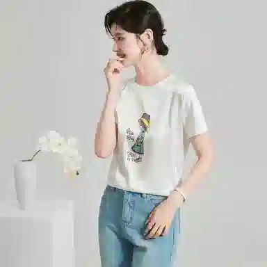 JINJU T