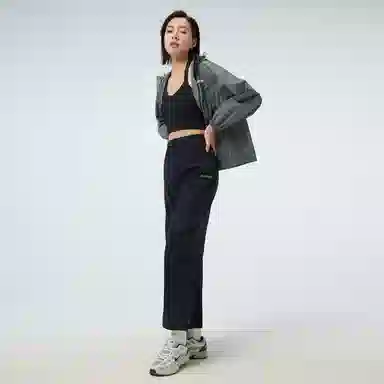 OUTDOOR PRODUCTS LOGO