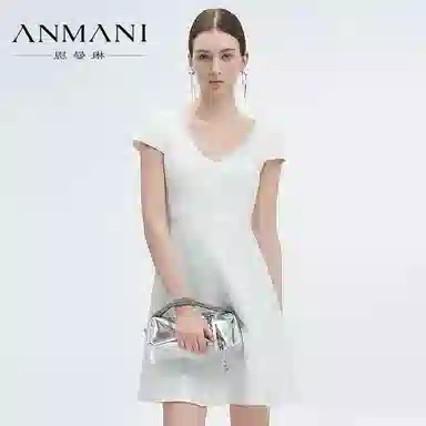 anmani vV