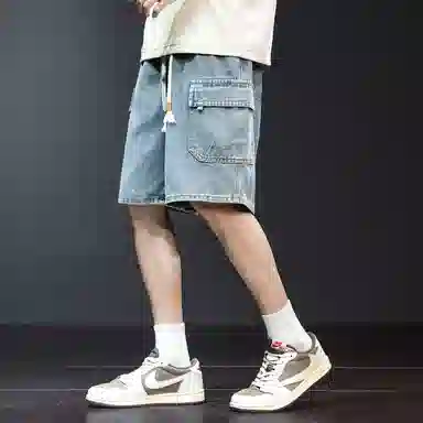 tonlion
