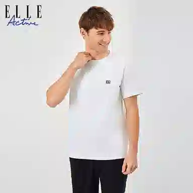 ELLE Active T