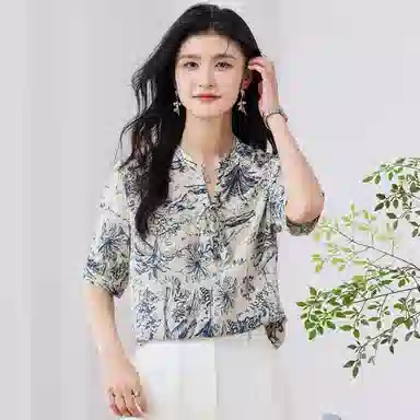 JINJU V