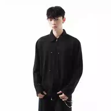 TREND ST cleanfitPolo