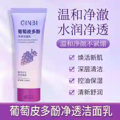 GINBI