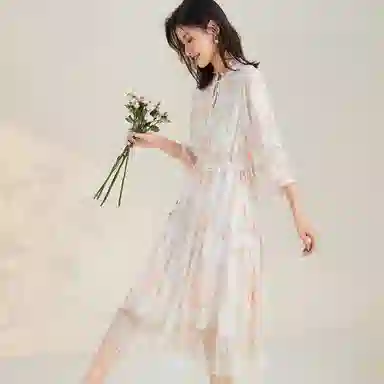 JINJU V