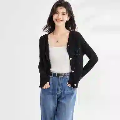 JINJU