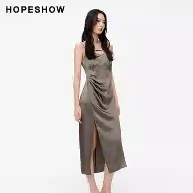 Hopeshow V