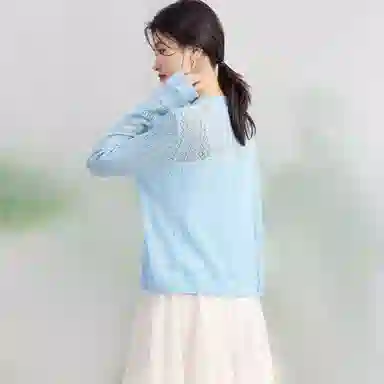 JINJU V
