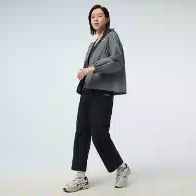 OUTDOOR PRODUCTS LOGO