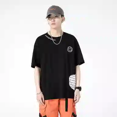 Topland T