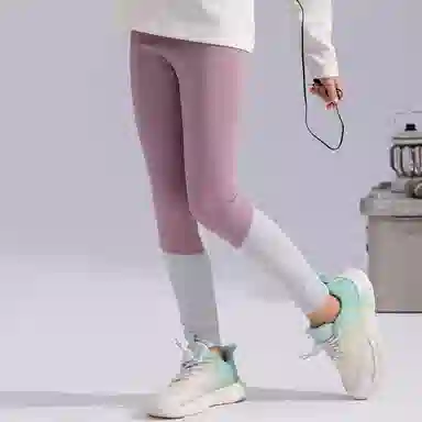MQD