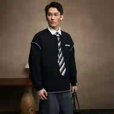 i.tizzue LOGOcleanfit