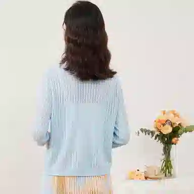 JINJU