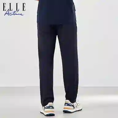 ELLE Active