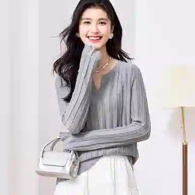 JINJU VT
