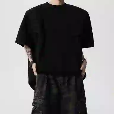 XDFM T