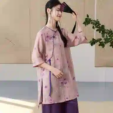 JINJU 100
