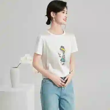 JINJU T