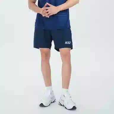 XDFM
