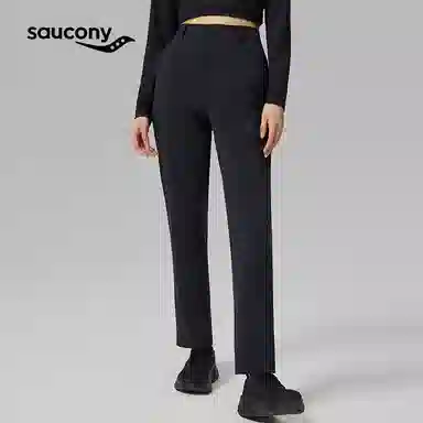 Saucony