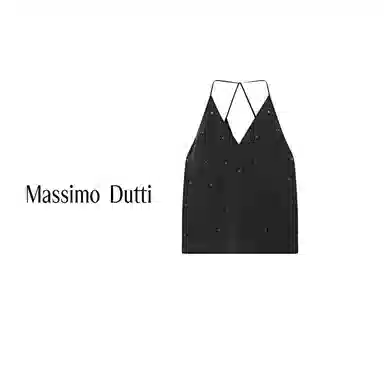 Massimo Dutti V