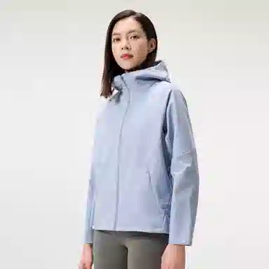 OUTDOOR PRODUCTS LOGO