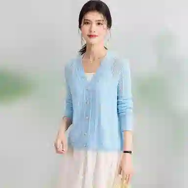 JINJU V