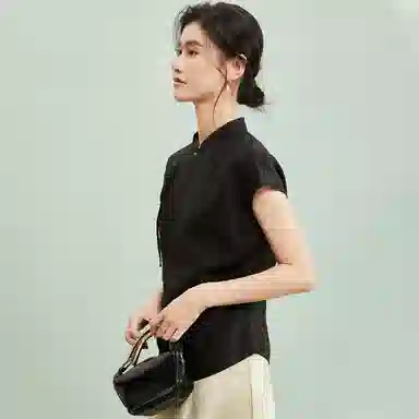 JINJU T
