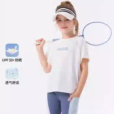 MQDTLOGO