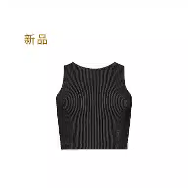 On
