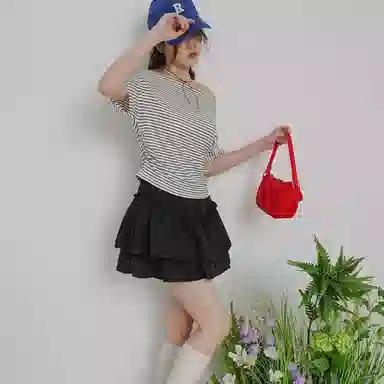VNHP
