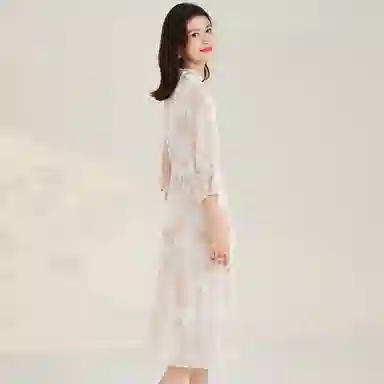 JINJU V