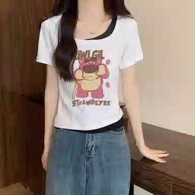 PA T