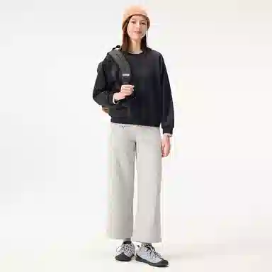 OUTDOOR PRODUCTS LOGO