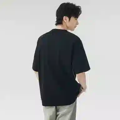 XDFM T