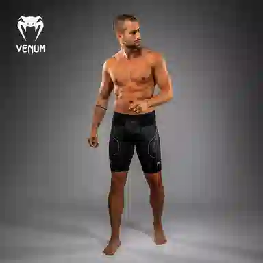 VENUM