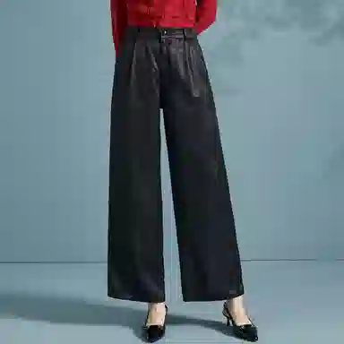 JINJU