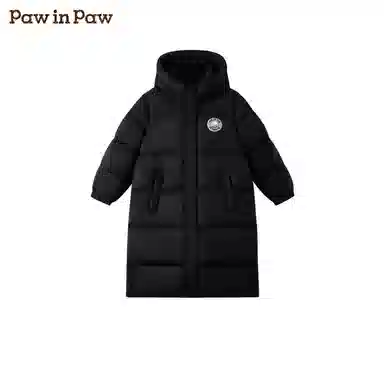PAW IN PAW 90