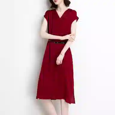 JINJU V