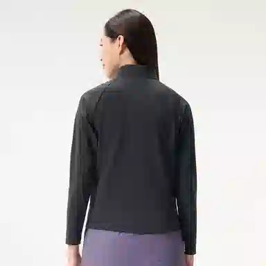 OUTDOOR PRODUCTS LOGO T