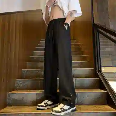 CleanFit