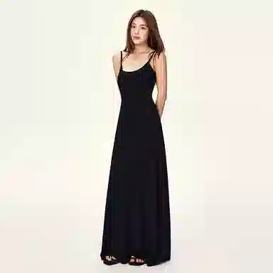 YICHEN