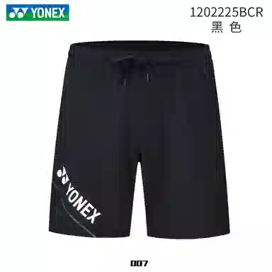 YONEX